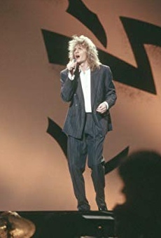 Películas de Tommy Nilsson