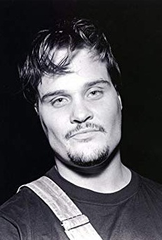 Películas de Tommy Nohilly