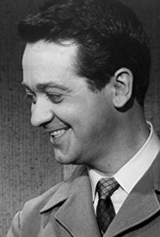 Películas de Tommy Noonan