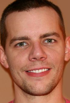 Películas de Tommy Nowicki