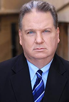 Películas de Tommy O'Brien