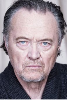 Películas de Tommy O'Neill