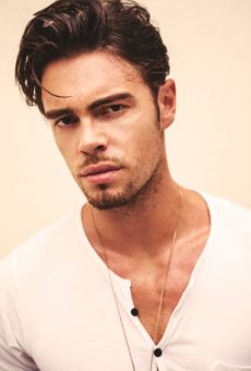 Películas de Tommy O'Reilly