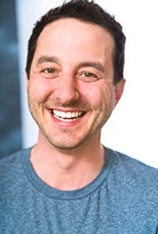 Películas de Tommy O'Rourke