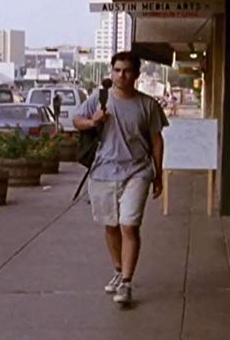 Películas de Tommy Pallotta