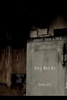 Películas de Tommy Phillips