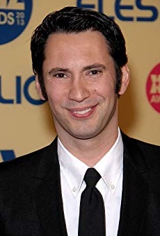 Películas de Tommy Pistol