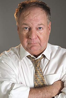 Películas de Tommy Poynter