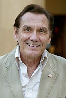 Películas de Tommy Rall