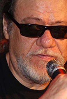 Películas de Tommy Ramone