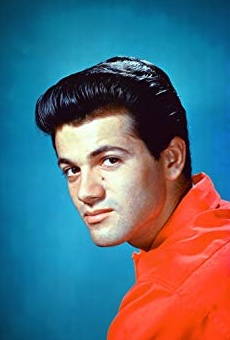 Películas de Tommy Sands