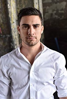 Películas de Tommy Savas