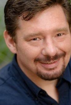 Películas de Tommy Shayne Manfredi