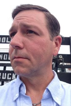 Películas de Tommy Sheppard