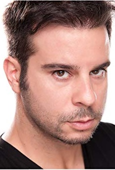 Películas de Tommy Sklavos