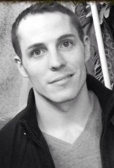 Películas de Tommy Smith