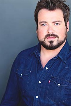 Películas de Tommy Snider