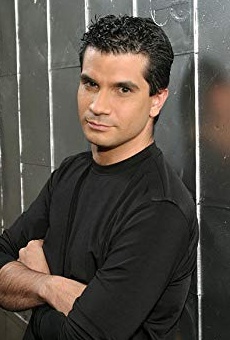 Películas de Tommy Tallarico