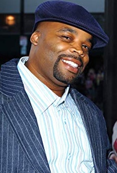 Películas de Tommy the Clown