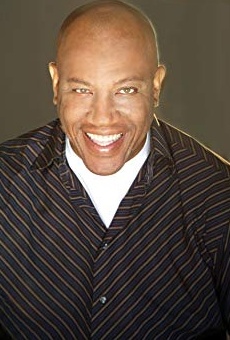 Películas de Tommy 'Tiny' Lister