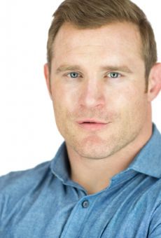 Películas de Tommy Truex