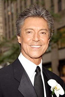 Películas de Tommy Tune