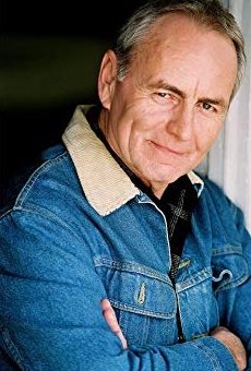 Películas de Tommy Wilson-O'Brien