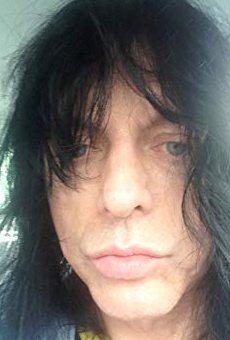 Películas de Tommy Wiseau