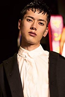 Películas de Tomo Abe