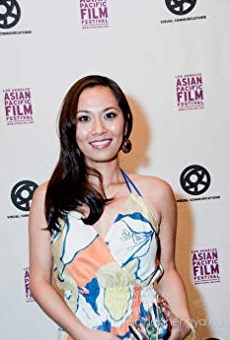 Películas de Tomo Kawaguchi