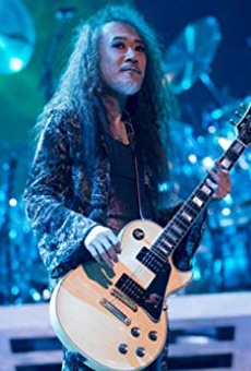 Películas de Tomoaki Ishizuka Películas de Tomoaki Ishizuka