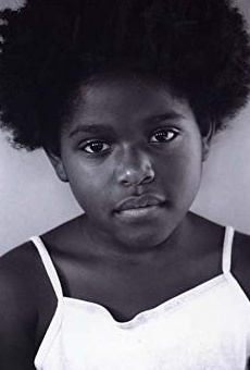 Películas de Tomorrow Baldwin Montgomery