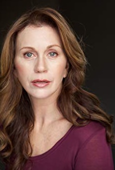 Películas de Tomorrow Shea