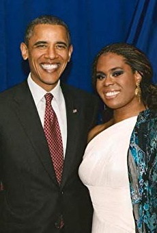 Películas de Tona Brown