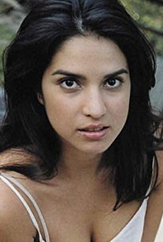 Películas de Tonatzin Mondragon