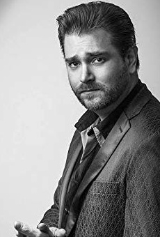 Películas de Tonci Pivac