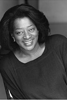 Películas de Tonea Stewart