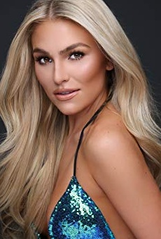 Películas de Toneata Morgan Películas de Toneata Morgan