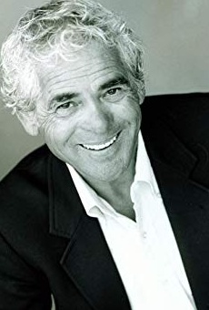 Películas de Toneey Acevedo