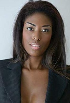 Películas de Toneko Curtis