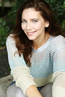 Películas de Tonetta Weaver