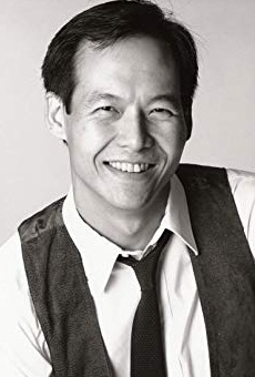 Películas de Tong Lung