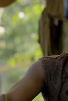 Películas de Tongayi Chirisa