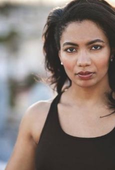 Películas de Toni Ann DeNoble