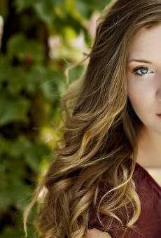 Películas de Toni Ann Gambale