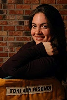 Películas de Toni Ann Gisondi
