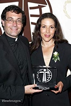 Películas de Toni Ann Johnson