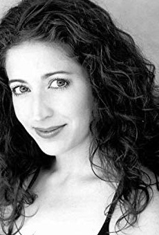 Películas de Toni Ann Rossi