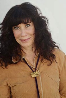 Películas de Toni Attell