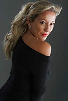 Películas de Toni Beard